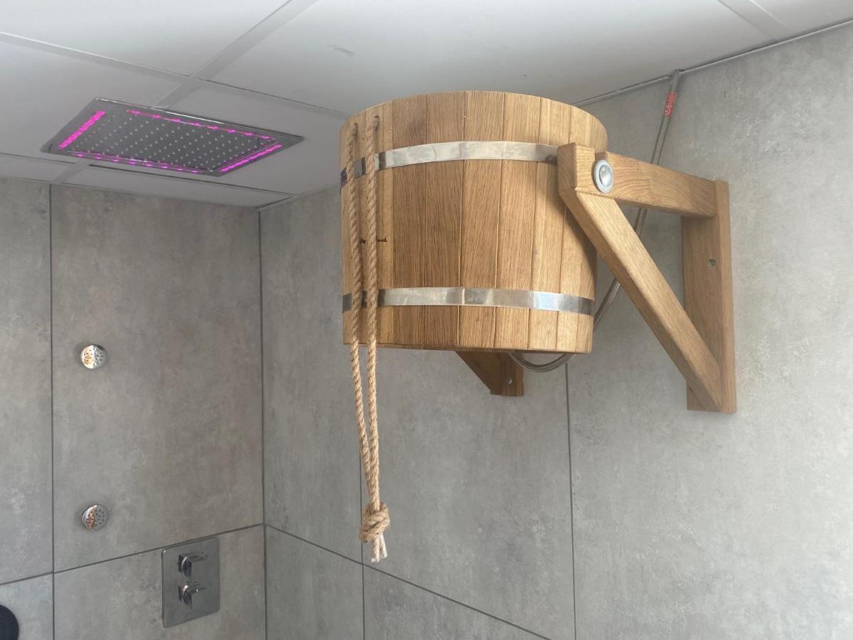 Logis Hotel Centrotel Et Spa Bulles D'Allier Montmarault Εξωτερικό φωτογραφία